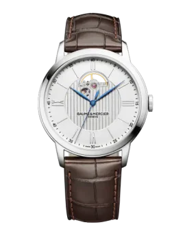 Classima 10524