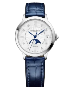 Classima 10633